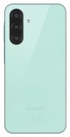 Samsung Galaxy A26 (A266) 5G DS. 8/256GB Mint