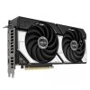 Karta graf. ASUS DUAL RTX 5070 12GB OC