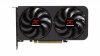 Karta graficzna PowerColor RX9060XT 16G-A