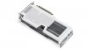 Karta graf. XFX SWIFT RX 9060XT OC White 3-FAN 16GB