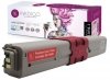 Toner INKDIGO do OKI C510DN C530DN MC561DN 5k Magenta 44469723