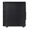 Komputer gamingowy Actina ENDORFY 9900X 32GB 2TB RTX5090 1000W no OS