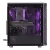 Komputer gamingowy Actina ENDORFY 12400F 32GB 1TB ArcB580 600W W11H