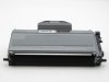 Toner INKDIGO do BROTHER TN2120 DCP7030 DCP7040 HL2140 HL2150 MFC7440 7320