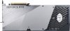 Karta graf. MSI RTX 5090 32G SUPRIM SOC