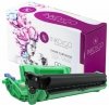 Bęben INKDIGO do BROTHER DR1090 DCP1622we DCP1623we HL1222we HL1223we