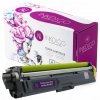 Toner INKDIGO do BROTHER TN245Y DCP9020 HL3150 HL3170 MFC9140 9330