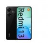 Smartfon Xiaomi Redmi 13 6/128 Midnight Black