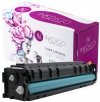 Toner INKDIGO do CANON 045H 2,3K Cyan MF632 MF634 LBP611 LBP612 LBP613 MF635 636