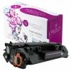 Toner INKDIGO do HP CE505A 05A P2035 P2033 P2036 P2054 P2055 P2053 P2056