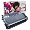 Toner INKDIGO do BROTHER TN2220 DCP7060 DCP7070 HL2240 HL2250 MFC7460 7860
