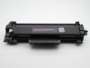 2x Toner INKDIGO do BROTHER TN2421 L2512 L2712 2732 L2532DW L2352DW