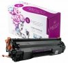 Toner INKDIGO do HP CB435 35A P1005 P1006 P1008