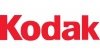 KODAK