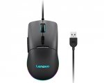 Lenovo M210 RGB Gaming Mouse