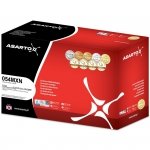 Toner Asarto do Canon 054MXN | 3026C002 | 2300 str. | magenta