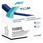 Tusz Tiom do HP 950BXL | CN045AE | 2300 str. | black