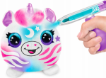 EPEE Projekt Plusz NEON - Plusz z akcesoriami w tubie 2pack