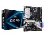 Płyta główna Asrock B550M PRO4