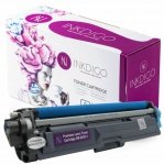 Toner INKDIGO do BROTHER TN245C DCP9020 HL3150 HL3170 MFC9140 9330