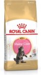 ROYAL CANIN FBN Maine Coon Kitten - sucha karma dla kociąt - 4kg