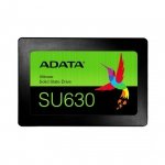 Dysk ADATA Ultimate ASU630SS-960GQ-R (960 GB ; 2.5; SATA III)