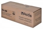 Toner Actis TH-30X (zamiennik HP 30X CF230X; Standard;  3500 stron; czarny)