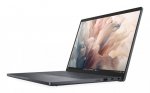 Dell Pro 14 Premium PA14250 Ultra 5 236V 14.0FHD+ 400nits 16GB DDR5 SSD512 Arc FgrPr Cams&Mic WLAN+BT BcklKb 3C vPro W11Pro Magnesium 3Y Pro Support