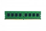 GOODRAM DDR4 32GB PC4-21300 2666MHz CL19