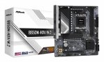 Płyta główna Asrock B650M-HDV/M.2