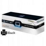 Toner Quantec do DELL 2335 2335D 2335DN 2355 2355D 2355DN 6k