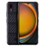 Smartfron Samsung Galaxy Xcover 7 (G556) Enterprise Edition 6/128GB Black