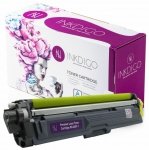 Toner INKDIGO do BROTHER TN245Y DCP9020 HL3150 HL3170 MFC9140 9330