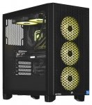 Komputer gamingowy Actina iCUE 13600KF 32GB 2TB RTX4070Ti 850W no OS