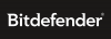 bitdefender