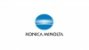 Konica Minolta