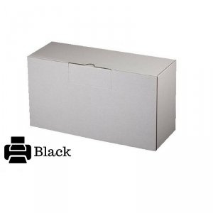 HP CF244A White box  1K HP 44A