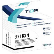 Tusz Tiom do Canon 571BXN | 0385C001 | 810 str. | black