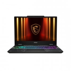 MSI Cyborg 15 B13WEKG-629XPL i5-13420H 15.6 FHD 144Hz IPS-Level 16GB DDR5 SSD512 GeForce RTX 5050 8GB NoOS