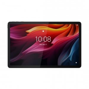 Lenovo Tab K11 Plus Snapdragon SDM680 11.45 2K 400nits 90Hz 8/256GB Adreno 610 Android Grey