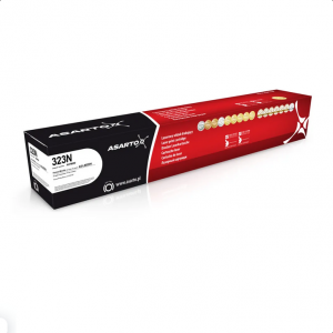 Toner Asarto do Konica-Minolta 323N | A87M050 | 23000 str. | black