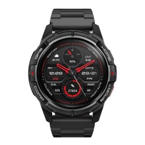 Smartwatch Mibro GS Active (Black)