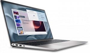 Dell Pro 15 Essential i5-1334U 15,6 FHD 120Hz 250nits 16GB DDR5 4400 SSD1TB Intel UHD Graphics Cam1080p 54Wh W11Pro Platinum Silver (Aluminum) 3Y