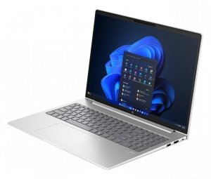 HP ProBook 465 G11 Ryzen 7 7735U 16.0WUXGA IPS 300nits AG 16GB DDR5 4800 SSD512 Radeon 680M Cam1080p 56Wh W11Pro 3Y OnSite