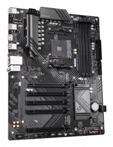 Płyta główna Gigabyte B550 EAGLE