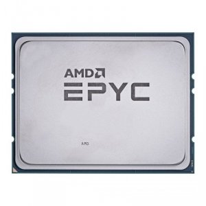 Procesor AMD EPYC 9455 (48 /96) 3.15GHz (Up to 4.4 GHz) Socket SP5 TDP 300W tray