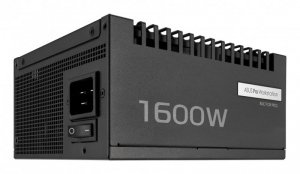 Zasilacz ASUS-PRO-WS-1600P 1600W