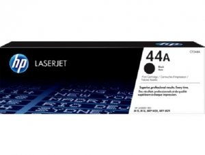 Oryginalny HP CF244A LASERJET PRO M15A , M15W FV 