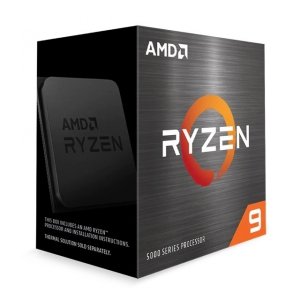 Procesor AMD Ryzen™ 9 5950X