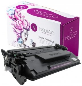 Toner INKDIGO do CANON CRG052H Black 9.2k LBP212 214 215 MF421 MF424 MF426 MF428 MF429